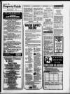 Liverpool Daily Post Saturday 22 January 1983 Page 21