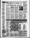 Liverpool Daily Post Saturday 22 January 1983 Page 27