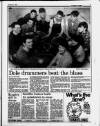 Liverpool Daily Post Monday 24 January 1983 Page 3