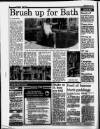 Liverpool Daily Post Monday 24 January 1983 Page 8