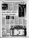 Liverpool Daily Post Monday 24 January 1983 Page 11