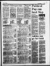 Liverpool Daily Post Monday 24 January 1983 Page 21