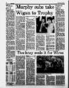 Liverpool Daily Post Monday 24 January 1983 Page 22