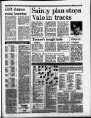 Liverpool Daily Post Monday 24 January 1983 Page 25