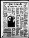 Liverpool Daily Post Tuesday 25 January 1983 Page 8