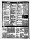 Liverpool Daily Post Wednesday 26 January 1983 Page 2