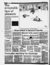 Liverpool Daily Post Wednesday 26 January 1983 Page 4