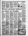 Liverpool Daily Post Wednesday 26 January 1983 Page 5