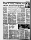 Liverpool Daily Post Wednesday 26 January 1983 Page 6
