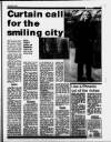 Liverpool Daily Post Wednesday 26 January 1983 Page 7
