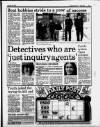 Liverpool Daily Post Wednesday 26 January 1983 Page 11