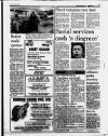 Liverpool Daily Post Wednesday 26 January 1983 Page 13