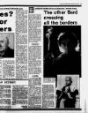 Liverpool Daily Post Wednesday 26 January 1983 Page 15