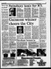 Liverpool Daily Post Wednesday 26 January 1983 Page 19