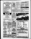 Liverpool Daily Post Wednesday 26 January 1983 Page 22