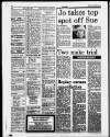 Liverpool Daily Post Wednesday 26 January 1983 Page 24