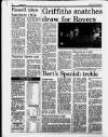 Liverpool Daily Post Wednesday 26 January 1983 Page 26