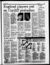 Liverpool Daily Post Wednesday 26 January 1983 Page 27