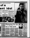 Liverpool Daily Post Saturday 29 January 1983 Page 15