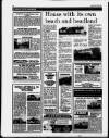 Liverpool Daily Post Saturday 29 January 1983 Page 18