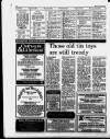 Liverpool Daily Post Saturday 29 January 1983 Page 22