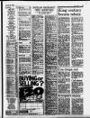 Liverpool Daily Post Saturday 29 January 1983 Page 23