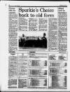 Liverpool Daily Post Saturday 29 January 1983 Page 24