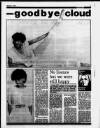 Liverpool Daily Post Monday 31 January 1983 Page 5