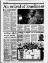 Liverpool Daily Post Monday 31 January 1983 Page 9