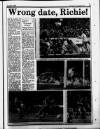 Liverpool Daily Post Monday 31 January 1983 Page 25