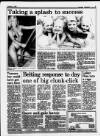Liverpool Daily Post Tuesday 01 February 1983 Page 3
