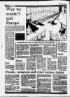 Liverpool Daily Post Tuesday 01 February 1983 Page 4