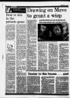Liverpool Daily Post Tuesday 01 February 1983 Page 6