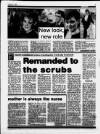 Liverpool Daily Post Tuesday 01 February 1983 Page 7