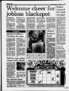 Liverpool Daily Post Tuesday 01 February 1983 Page 9