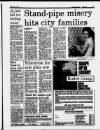 Liverpool Daily Post Tuesday 01 February 1983 Page 11