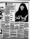 Liverpool Daily Post Tuesday 01 February 1983 Page 13