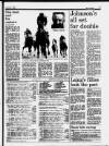 Liverpool Daily Post Tuesday 01 February 1983 Page 21