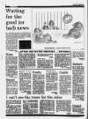 Liverpool Daily Post Wednesday 02 February 1983 Page 4