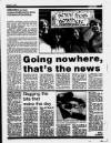 Liverpool Daily Post Wednesday 02 February 1983 Page 7