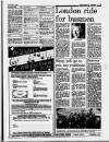 Liverpool Daily Post Wednesday 02 February 1983 Page 15