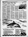 Liverpool Daily Post Wednesday 02 February 1983 Page 20