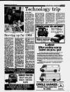 Liverpool Daily Post Wednesday 02 February 1983 Page 22