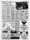 Liverpool Daily Post Wednesday 02 February 1983 Page 25