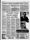 Liverpool Daily Post Wednesday 02 February 1983 Page 29