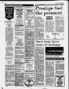 Liverpool Daily Post Wednesday 02 February 1983 Page 34
