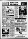 Liverpool Daily Post Wednesday 02 February 1983 Page 35