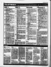 Liverpool Daily Post Friday 04 February 1983 Page 2