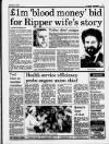 Liverpool Daily Post Friday 04 February 1983 Page 3