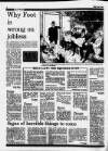 Liverpool Daily Post Friday 04 February 1983 Page 4